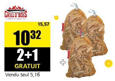 30_buchettes.png