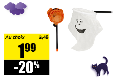 30_sac_bonbon.png