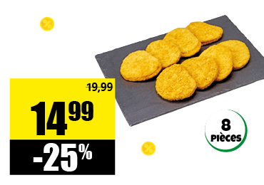 3_filets_poulet.png