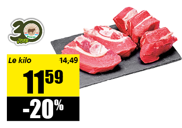 3_pot_au_feu.png