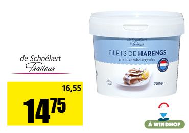 4_filets_harengs.png