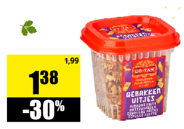 4_oignons_frits.png