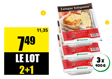 4_triopack_lasagne.png