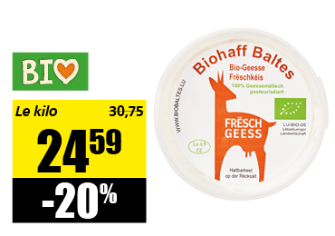5_bio_frischziegenkase.png