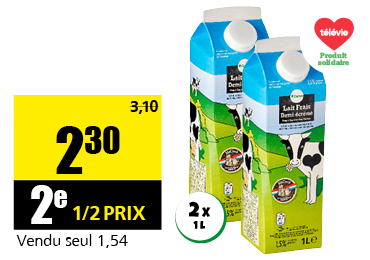 5_lait_frais.png
