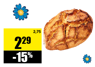 6_broa.png