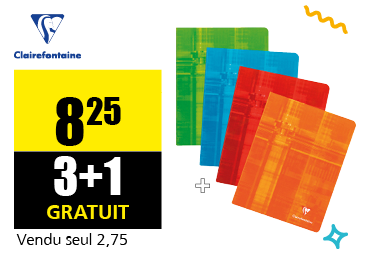 6_cahiers_a5.png