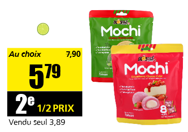 6_mochi.png