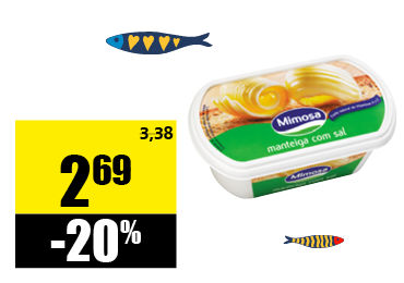 7_beurre.png