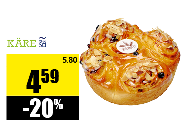 7_schneckekuch.png
