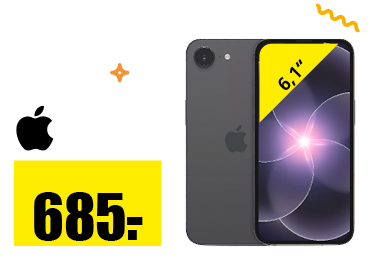 7_smartphone.png