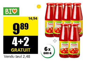 8_bio_passata.png