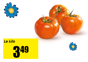 8_tomates.png