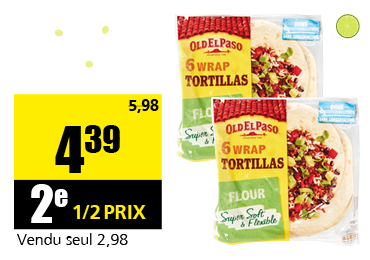8_tortillas_wrap.png