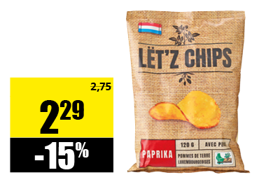 9_chips.png