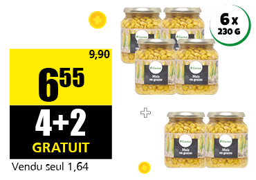 9_mais_grains.png