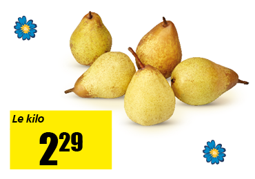 9_poire.png