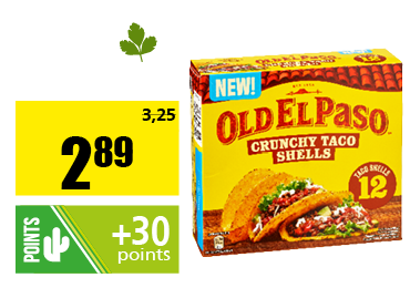 9_taco_shells.png
