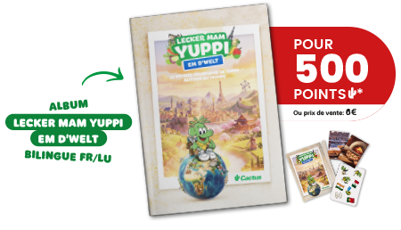 album_lecker_mam_yuppi_new.png