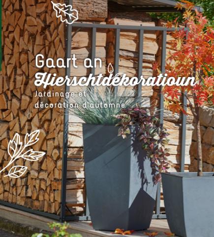 ambiance_droite_depliant_jardin.jpg