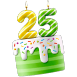 animations-gateau.png