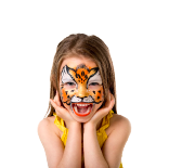 animations-maquillage.png