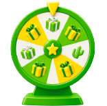 animations-roue.png