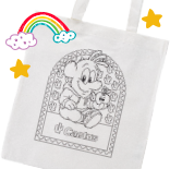 animations-sac-yuppi2.png