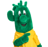 animations-yuppi.png