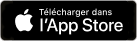 app_store.png