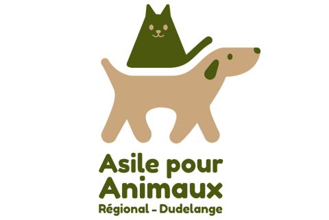 asile_animaux.jpg