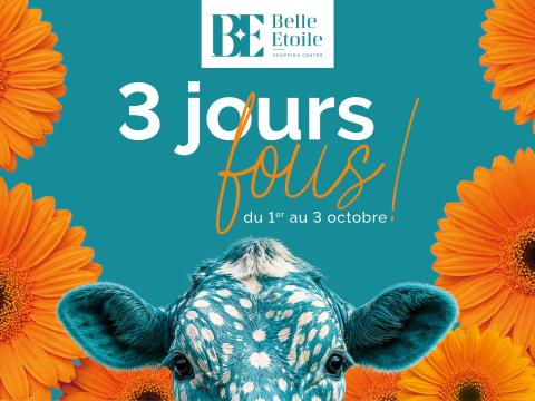 be-3joursfous-actu-1000x750.jpg