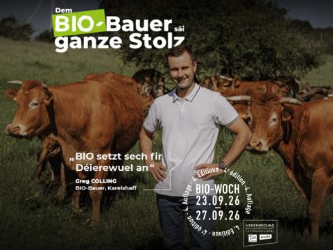 bio-woch2.jpg