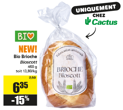 brioche_produit_1.png