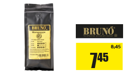 bruno_produit_1.png