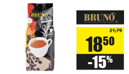 bruno_produit_2.png