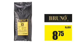 bruno_produit_3.png