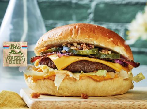 burger_bio_green_beef_ny_hero.jpg