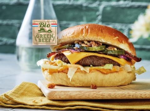 burger_bio_green_beef_ny_list.jpg