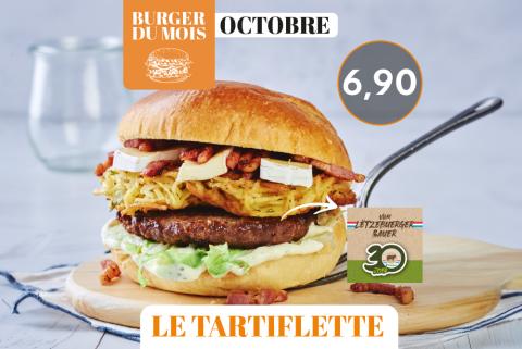 burger_octobre_2026.jpg