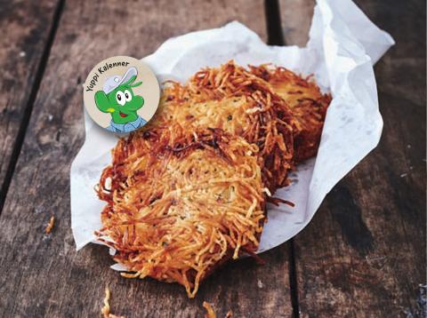 calendrier_yuppi_grompere_liste.jpg