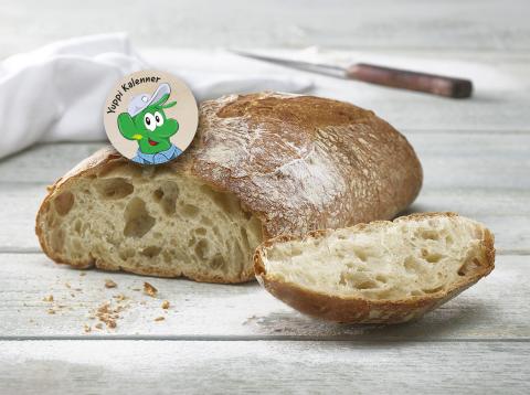 calendrier_yuppi_pain_slowbaking_liste.jpg