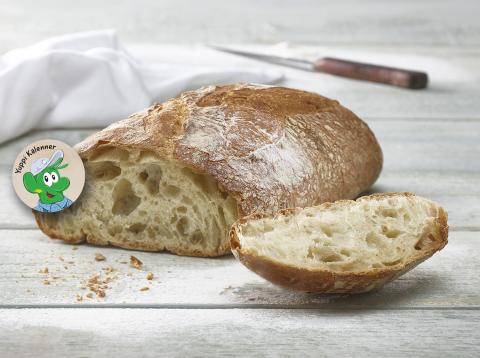calendrier_yuppi_pian_slowbaking_hero.jpg