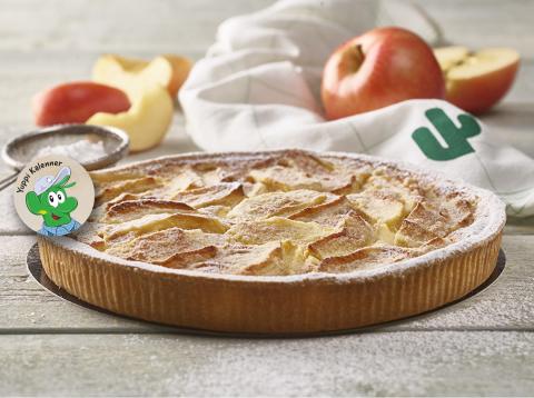 calendrier_yuppi_tarte_pommes_hero.jpg