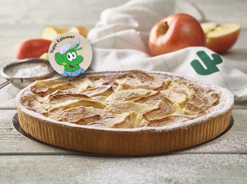 calendrier_yuppi_tarte_pommes_liste.jpg