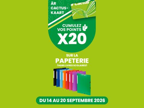 carte_papeterie.jpg