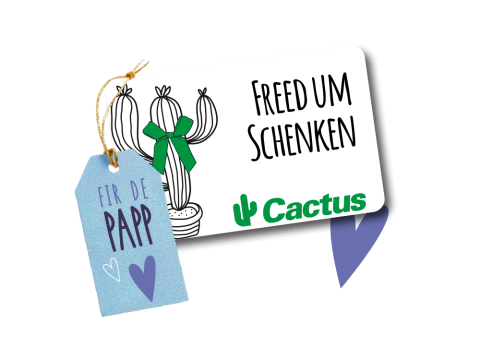 carte_pappendag-ok.png