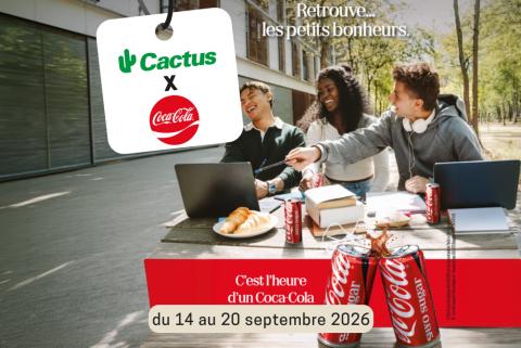 coca_cola.jpg