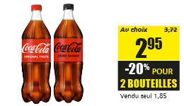 coca_cola_pdt_2.png
