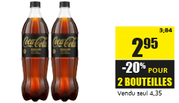 coca_cola_pdt_3.png